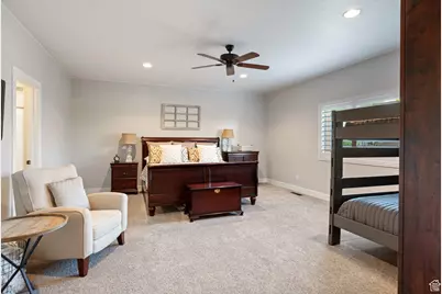 1557 S Stone Cliff Dr, Saint George, UT 84790 - Photo 39