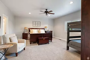 1557 S Stone Cliff Dr, Saint George, UT 84790 - Photo 39