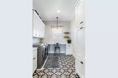 1557 S Stone Cliff Dr, Saint George, UT 84790 - Photo 31