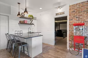 1557 S Stone Cliff Dr, Saint George, UT 84790 - Photo 37