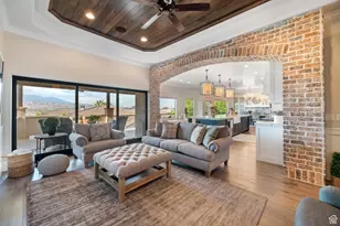 1557 S Stone Cliff Dr, Saint George, UT 84790 - Photo 11