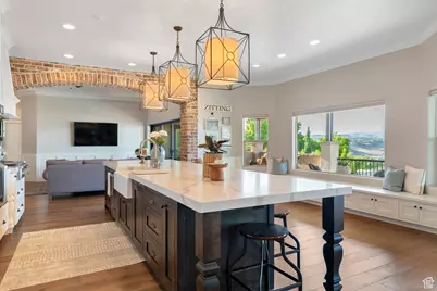 1557 S Stone Cliff Dr, Saint George, UT 84790 - Photo 13