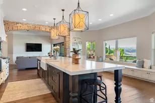 1557 S Stone Cliff Dr, Saint George, UT 84790 - Photo 13