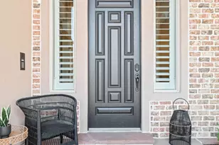 1557 S Stone Cliff Dr, Saint George, UT 84790 - Photo 5