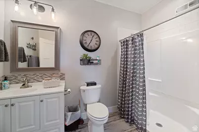 1557 S Stone Cliff Dr, Saint George, UT 84790 - Photo 41