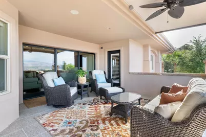 1557 S Stone Cliff Dr, Saint George, UT 84790 - Photo 25