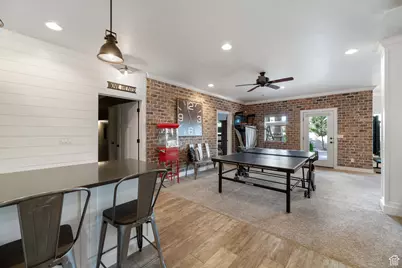 1557 S Stone Cliff Dr, Saint George, UT 84790 - Photo 33