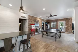 1557 S Stone Cliff Dr, Saint George, UT 84790 - Photo 33