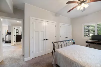 1557 S Stone Cliff Dr, Saint George, UT 84790 - Photo 47