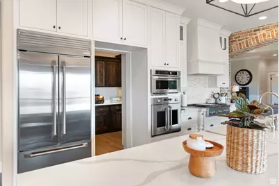 1557 S Stone Cliff Dr, Saint George, UT 84790 - Photo 17