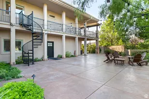 1557 S Stone Cliff Dr, Saint George, UT 84790 - Photo 49