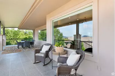 1557 S Stone Cliff Dr, Saint George, UT 84790 - Photo 27