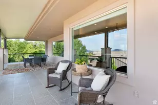 1557 S Stone Cliff Dr, Saint George, UT 84790 - Photo 27