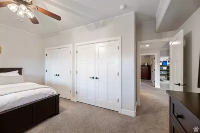 1557 S Stone Cliff Dr, Saint George, UT 84790 - Photo 43