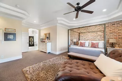 1557 S Stone Cliff Dr, Saint George, UT 84790 - Photo 21