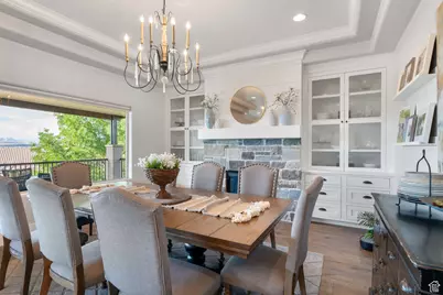 1557 S Stone Cliff Dr, Saint George, UT 84790 - Photo 19