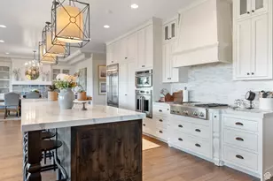 1557 S Stone Cliff Dr, Saint George, UT 84790 - Photo 15