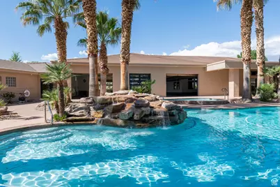 1557 S Stone Cliff Dr, Saint George, UT 84790 - Photo 61