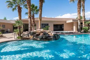 1557 S Stone Cliff Dr, Saint George, UT 84790 - Photo 61