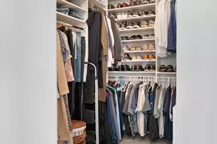 1557 S Stone Cliff Dr, Saint George, UT 84790 - Photo 23