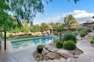 1557 S Stone Cliff Dr, Saint George, UT 84790 - Photo 53