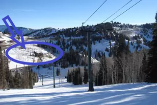 6560 N Wolf Creek Dr, Eden, UT 84310 - Photo 3