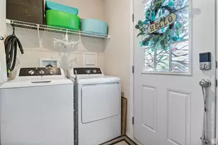 516 N Broadway Ave, Tooele, UT 84074 - Photo 13