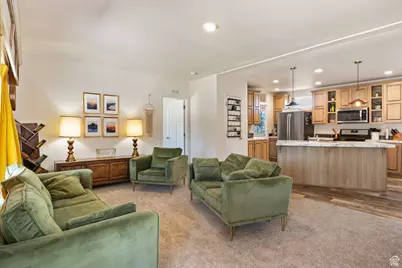 516 N Broadway Ave, Tooele, UT 84074 - Photo 7