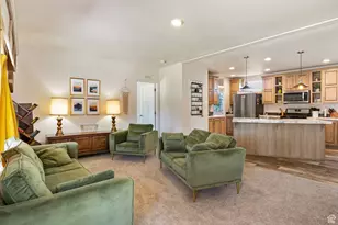 516 N Broadway Ave, Tooele, UT 84074 - Photo 7