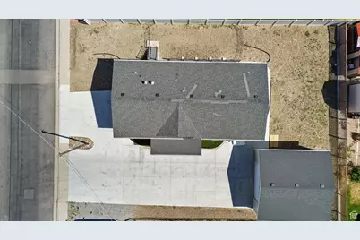 516 N Broadway Ave, Tooele, UT 84074 - Photo 21