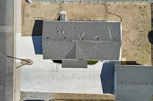 516 N Broadway Ave, Tooele, UT 84074 - Photo 21