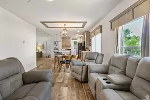 516 N Broadway Ave, Tooele, UT 84074 - Photo 9