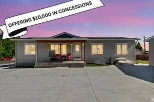 516 N Broadway Ave, Tooele, UT 84074 - Photo 1