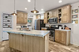 516 N Broadway Ave, Tooele, UT 84074 - Photo 5