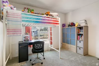 516 N Broadway Ave, Tooele, UT 84074 - Photo 15