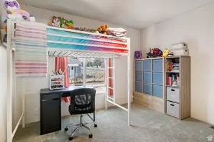 516 N Broadway Ave, Tooele, UT 84074 - Photo 15