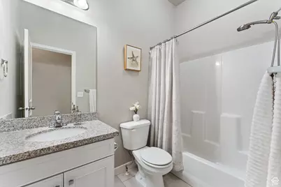 3301 W Cramden Dr, Lehi, UT 84043 - Photo 23