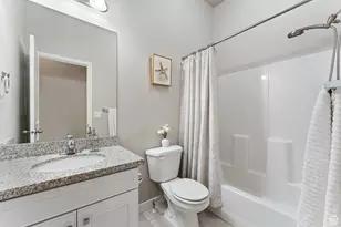 3301 W Cramden Dr, Lehi, UT 84043 - Photo 23