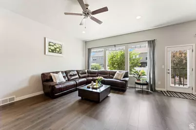 3301 W Cramden Dr, Lehi, UT 84043 - Photo 13