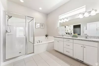 3301 W Cramden Dr, Lehi, UT 84043 - Photo 19