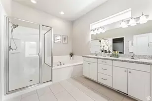 3301 W Cramden Dr, Lehi, UT 84043 - Photo 19