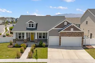 3301 W Cramden Dr, Lehi, UT 84043 - Photo 1