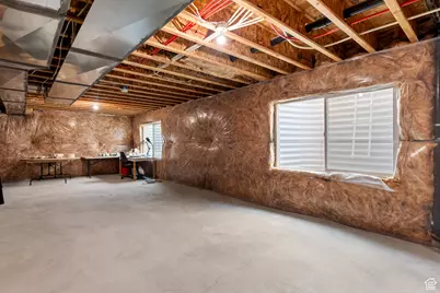 3301 W Cramden Dr, Lehi, UT 84043 - Photo 29