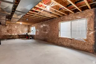 3301 W Cramden Dr, Lehi, UT 84043 - Photo 29