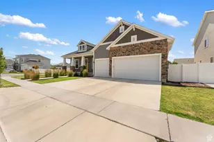 3301 W Cramden Dr, Lehi, UT 84043 - Photo 33