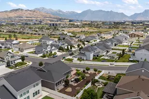 3301 W Cramden Dr, Lehi, UT 84043 - Photo 5