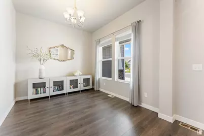 3301 W Cramden Dr, Lehi, UT 84043 - Photo 7