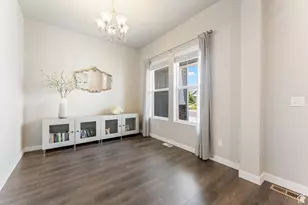 3301 W Cramden Dr, Lehi, UT 84043 - Photo 7