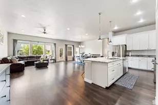 3301 W Cramden Dr, Lehi, UT 84043 - Photo 15