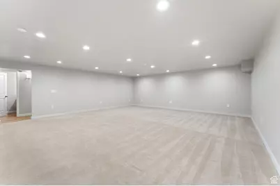 3301 W Cramden Dr, Lehi, UT 84043 - Photo 25